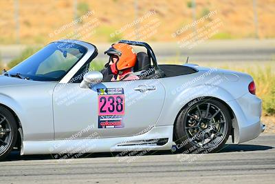 media/Oct-06-2024-Extreme Speed (Sun) [[566413cb2b]]/Blue/Session 3 (Turn 14)/